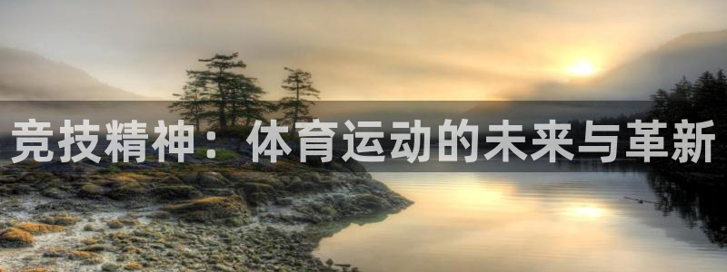 oety欧亿