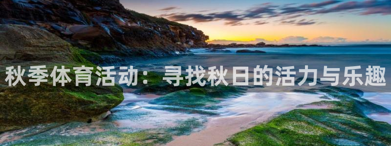 oety欧亿