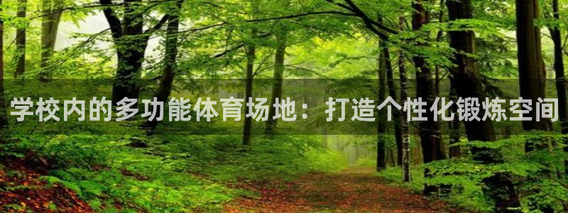 oety欧亿