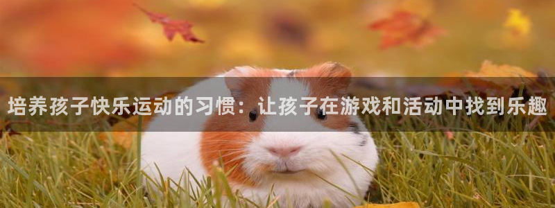 oety欧亿